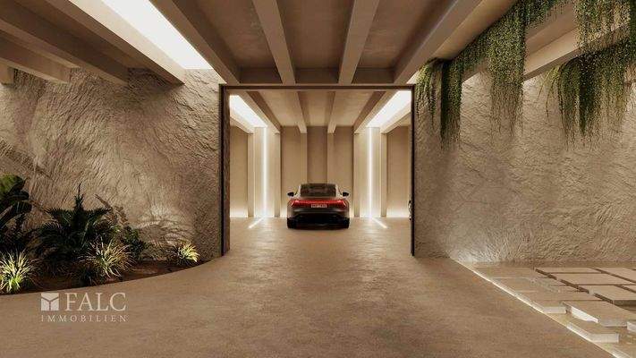 villa-puerto-andratx-26