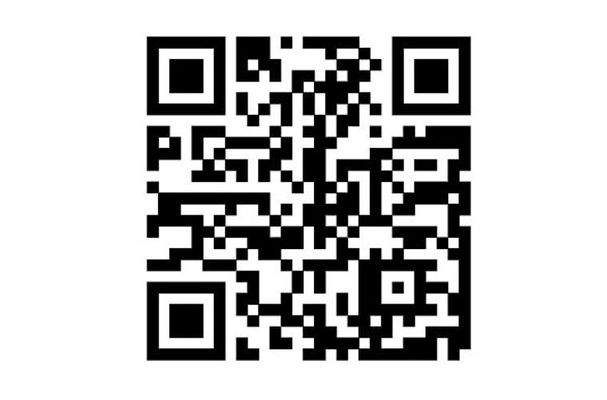 12244 QR-Code