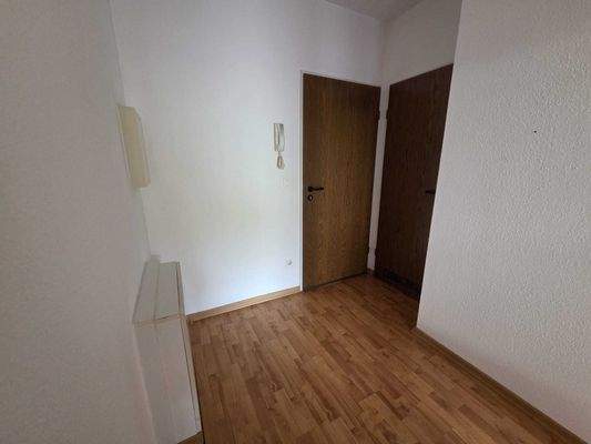 WhatsApp Image 2025-08-21 at 09.31.10 (1)