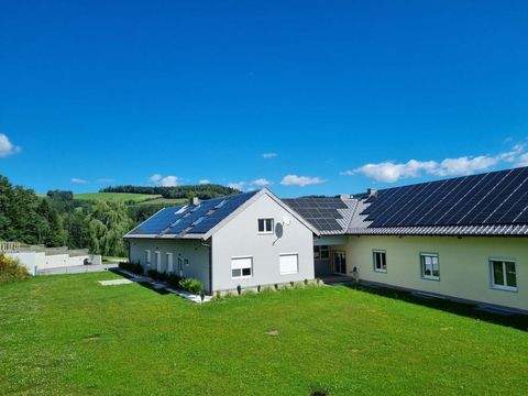 Grafendorf bei Hartberg Häuser, Grafendorf bei Hartberg Haus kaufen