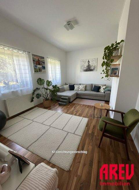 Mehrnbach Wohnungen, Mehrnbach Wohnung mieten