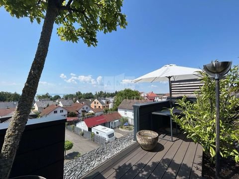 Friedrichshafen Wohnungen, Friedrichshafen Wohnung kaufen
