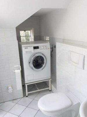 06a4394d-8aee-4bb3-8863-5a74cf3f65a0