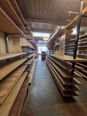 EG Lager und Geschäft (11)