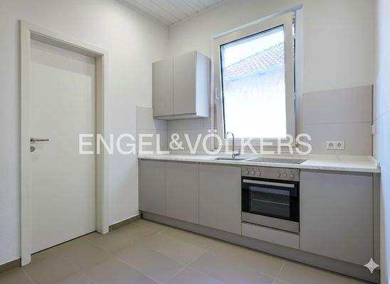 EV - Impression - Möblierungsvorschlag - KI