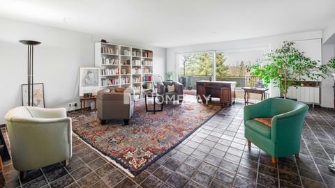 Bonn Wohnungen, Bonn Wohnung kaufen