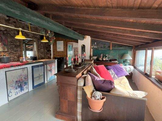 DA987_10 TERRA ITALIA IMMOBILIEN_TERRA ITALIA IMMO