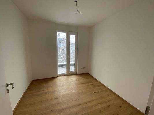 Büro / Kinderzimmer