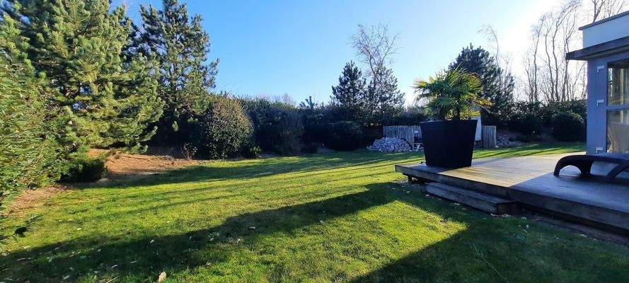 ferienhaus-zum-verkauf-strandpark-duynhille-roompot-ouddorp-007