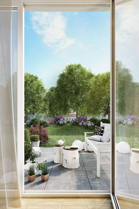 Gransee Häuser, Gransee Haus mieten 