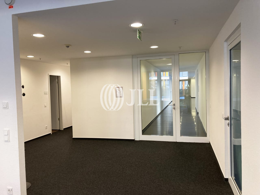 ET-Innenansicht 2. Obergeschos