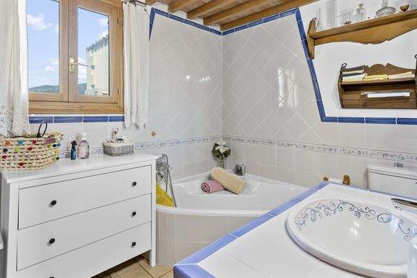 Chalet-adosado-Santa-Maria-del-Camí