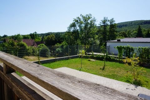 Purkersdorf Häuser, Purkersdorf Haus kaufen