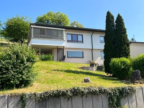 Plüderhausen Häuser, Plüderhausen Haus kaufen