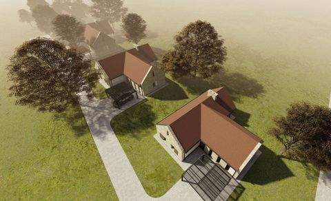 Nemesbuk Grundstücke, Nemesbuk Grundstück kaufen