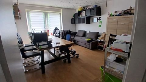 Delitzsch Wohnungen, Delitzsch Wohnung mieten