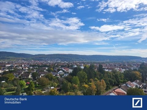 Sandhausen Wohnungen, Sandhausen Wohnung kaufen