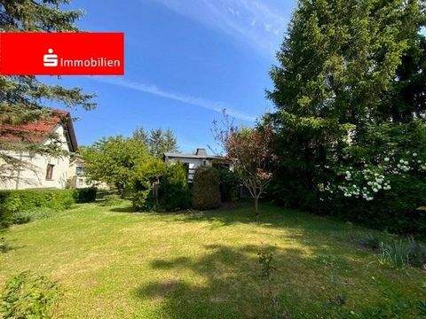 Weimar Grundstücke, Weimar Grundstück kaufen