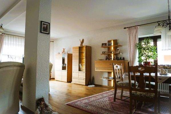 Wohnzimmer_ Hinterhaus2