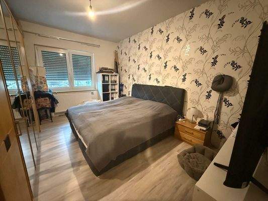 WhatsApp Bild 2025-10-29 um 10.26.12_74dee1b2