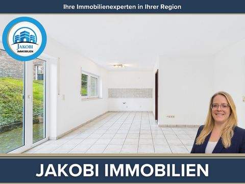 Weilerswist Wohnungen, Weilerswist Wohnung mieten