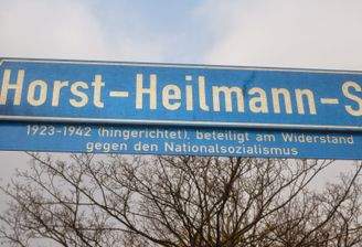 WIDERSTANDSKÄMPFER Horst Heilmann.JPG