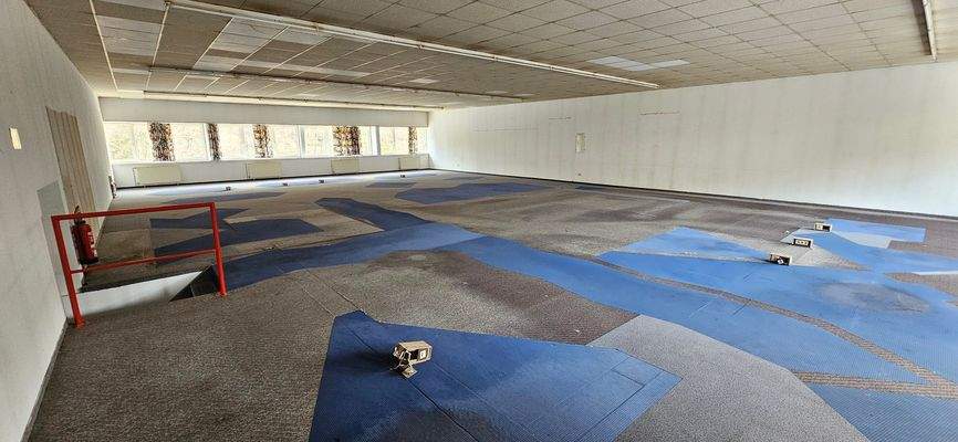 17. DL, Lagerfläche.jpg