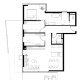 gr-Gartenwohnung-1_Exklusive.pdf