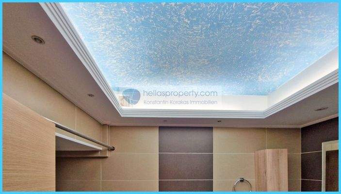 c2e8cd33c8ea4dc2aa8f2d29a52425df-original