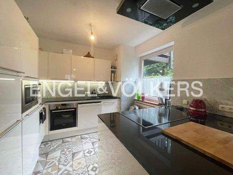 Bad Reichenhall Wohnungen, Bad Reichenhall Wohnung kaufen