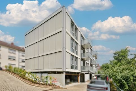 Pforzheim Wohnungen, Pforzheim Wohnung mieten