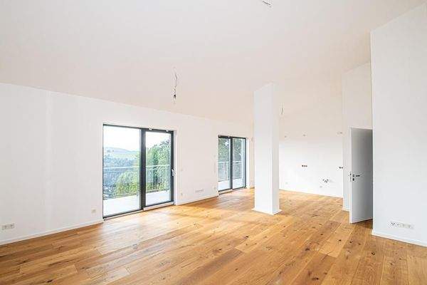 OG_Woh-Küchenbereich (1)