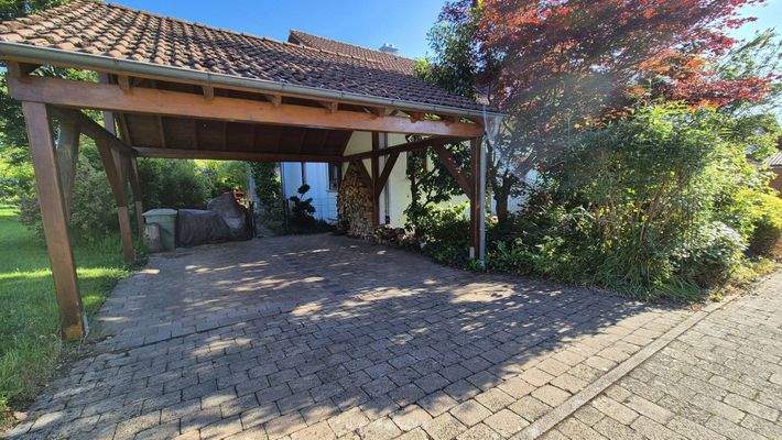 Doppel-Carport.jpg