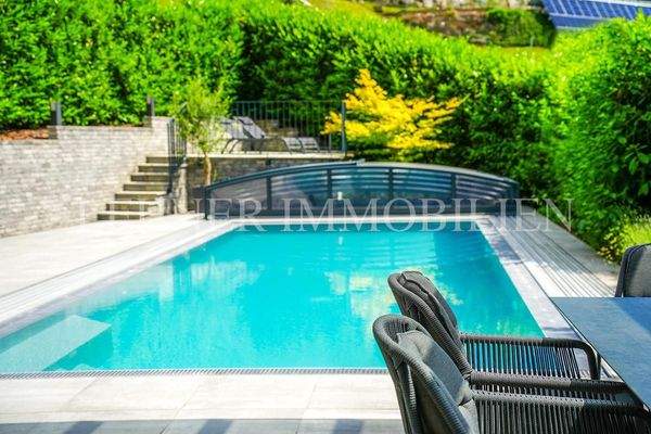 Lehner Immobilien Bild 37