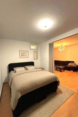 WhatsApp Bild 2025-09-29 um 11.30.57_360bfee7.jpg