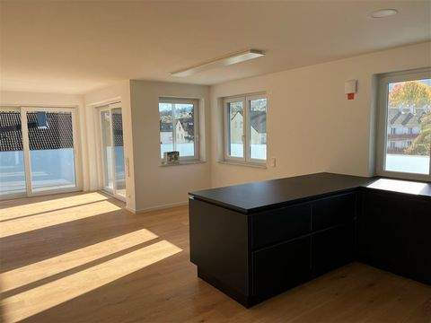 Baden-Baden Wohnungen, Baden-Baden Wohnung kaufen