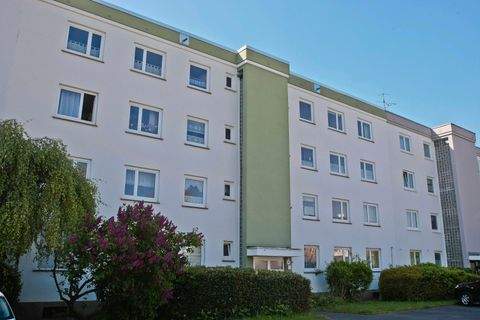 Wiesbaden Wohnungen, Wiesbaden Wohnung mieten