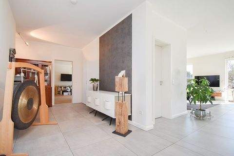 Nienhagen bei Celle Häuser, Nienhagen bei Celle Haus kaufen