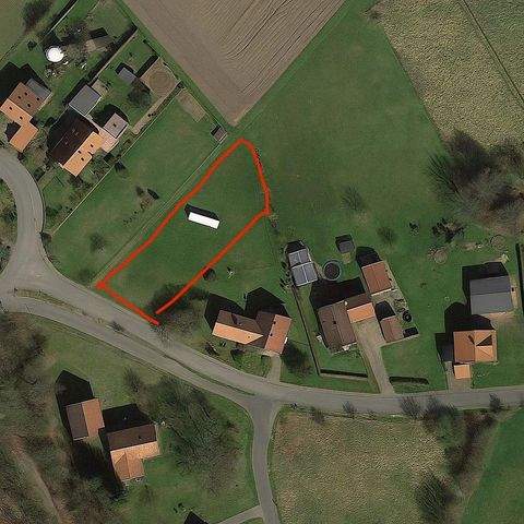 Petershagen Grundstücke, Petershagen Grundstück kaufen