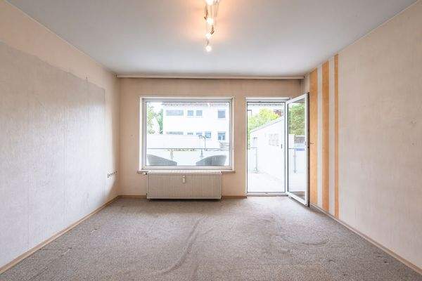 Wohnzimmer Erdgeschoss.jpg