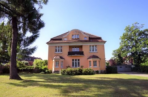 Braunschweig Häuser, Braunschweig Haus kaufen