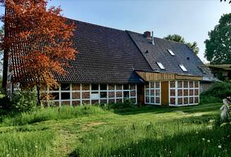 NordAnsicht