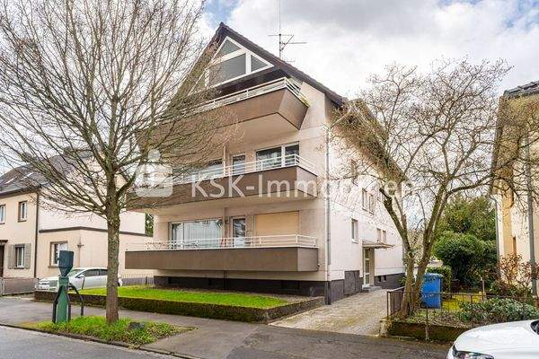 115252 Außenansicht