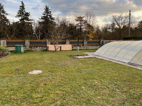 Strasshof an der Nordbahn Grundstücke, Strasshof an der Nordbahn Grundstück kaufen