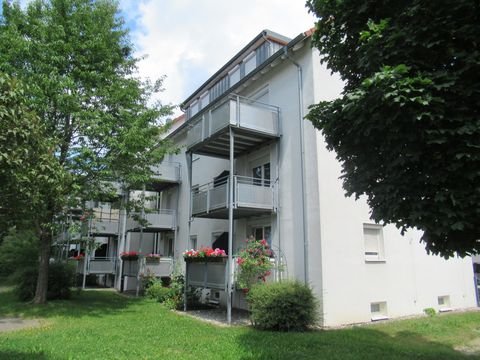 Albstadt Wohnungen, Albstadt Wohnung mieten