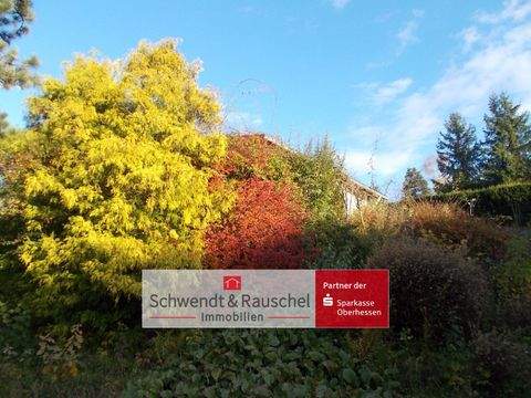 Schotten Häuser, Schotten Haus kaufen