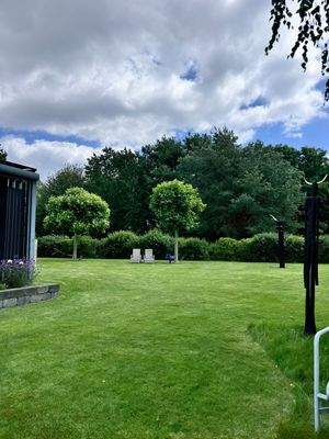 2024-06-23 12.17.32.jpg