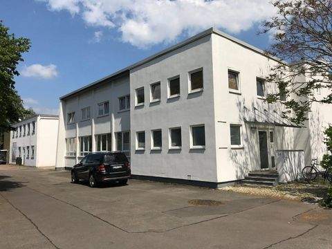 Hannover Renditeobjekte, Mehrfamilienhäuser, Geschäftshäuser, Kapitalanlage