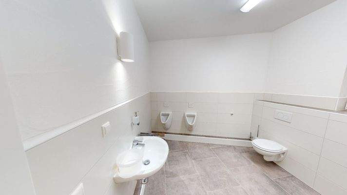 16-St-Vither-Strae-01232023_162630