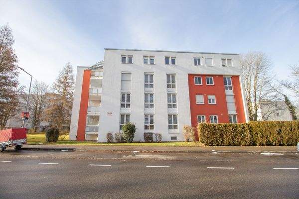 3-Zimmer-Wohnung-Biberach-33